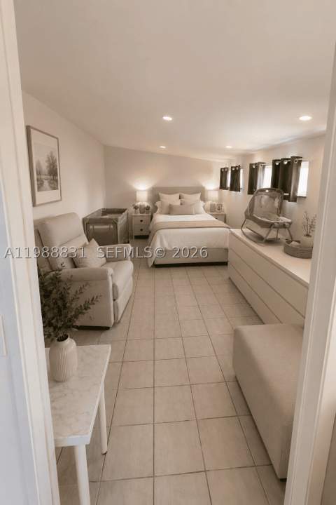 1805 Keystone Blvd, North Miami FL - photo 20 of 29