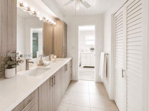 1805 Keystone Blvd, North Miami FL - photo 23 of 29