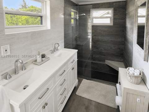 1805 Keystone Blvd, North Miami FL - photo 24 of 29