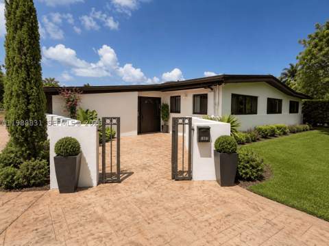 1805 Keystone Blvd, North Miami FL - photo 7 of 29