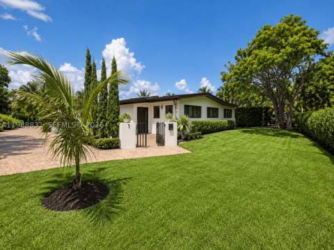1805 Keystone Blvd, North Miami FL - photo 8 of 29