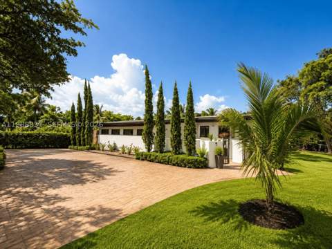 1805 Keystone Blvd, North Miami FL - photo 9 of 29