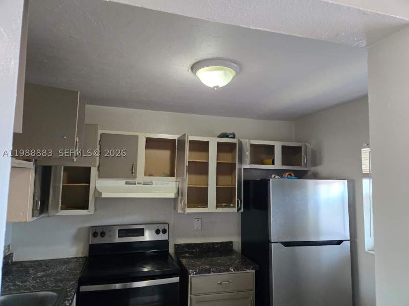 2 bedroom Condominium at 19791 SW 114th Ave 335, Point South Condo, Miami — photo 3
