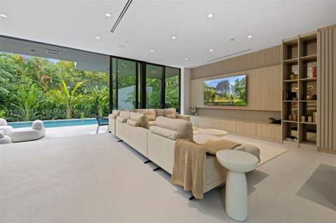 4534 Sheridan Ave, Miami Beach FL - photo 10 of 54