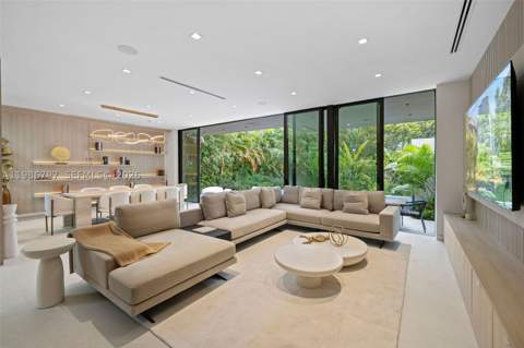 4534 Sheridan Ave, Miami Beach FL - photo 11 of 54