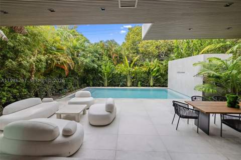 4534 Sheridan Ave, Miami Beach FL - photo 13 of 54