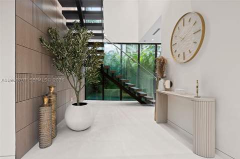 4534 Sheridan Ave, Miami Beach FL - photo 14 of 54