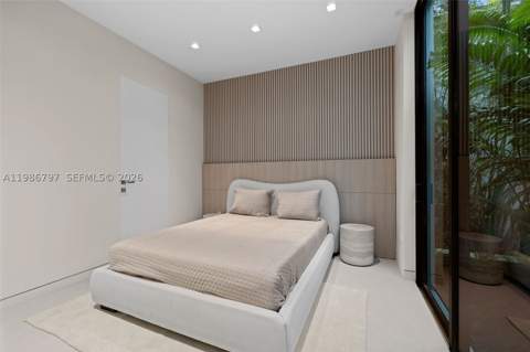 4534 Sheridan Ave, Miami Beach FL - photo 15 of 54