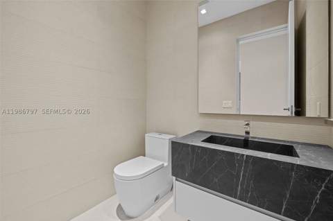 4534 Sheridan Ave, Miami Beach FL - photo 18 of 54