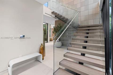 4534 Sheridan Ave, Miami Beach FL - photo 19 of 54