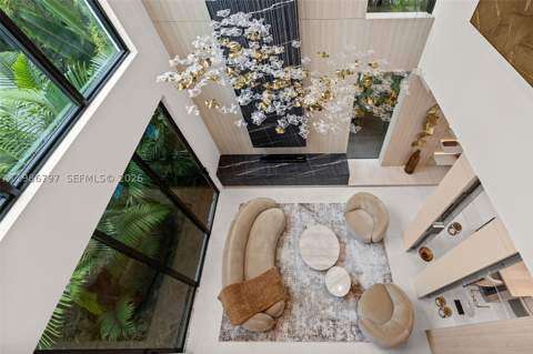 4534 Sheridan Ave, Miami Beach FL - photo 21 of 54
