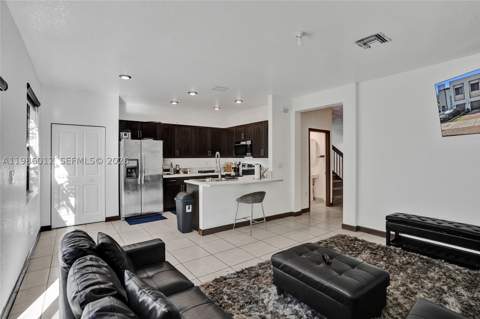 408 NE 212th Ter, Miami FL - photo 15 of 54