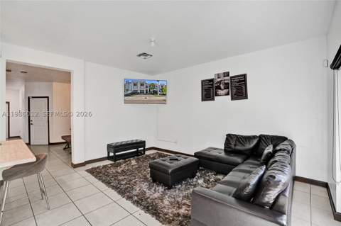 408 NE 212th Ter, Miami FL - photo 16 of 54