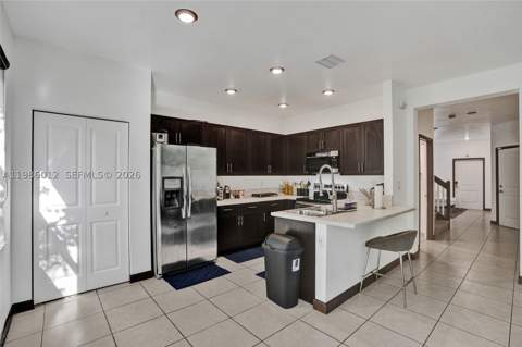 408 NE 212th Ter, Miami FL - photo 17 of 54