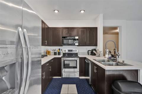 408 NE 212th Ter, Miami FL - photo 20 of 54