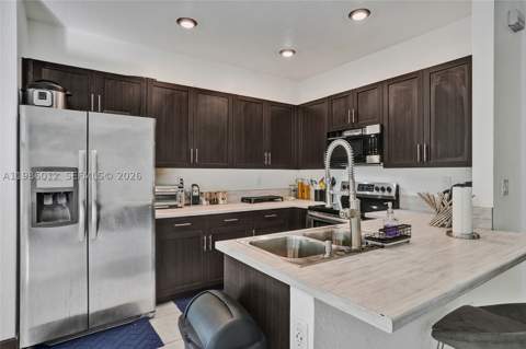 408 NE 212th Ter, Miami FL - photo 21 of 54