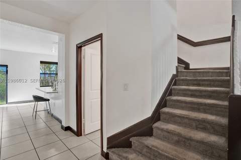 408 NE 212th Ter, Miami FL - photo 23 of 54