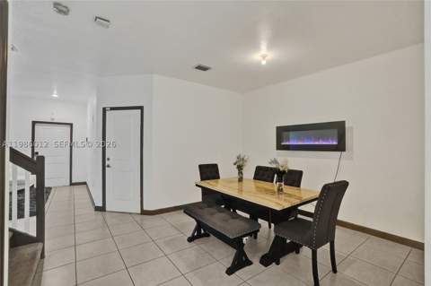 408 NE 212th Ter, Miami FL - photo 8 of 54