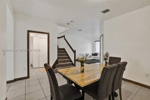 408 NE 212th Ter, Miami FL - photo 9 of 54