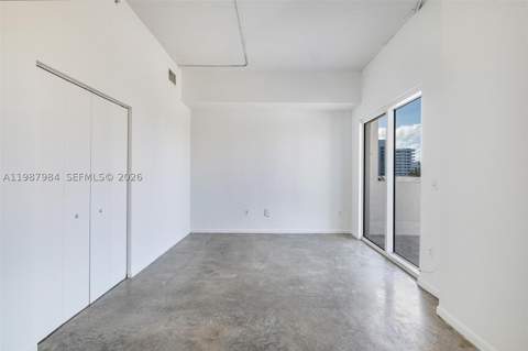 10 SW South River Dr 609, Miami FL - photo 10 of 27