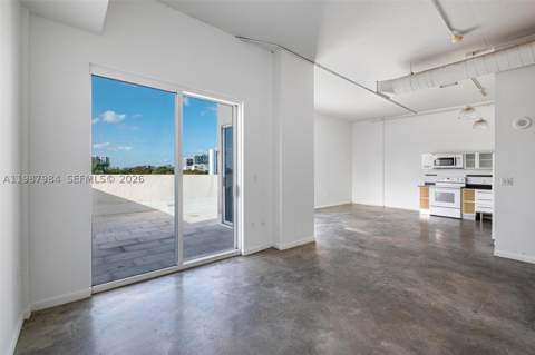 10 SW South River Dr 609, Miami FL - photo 11 of 27