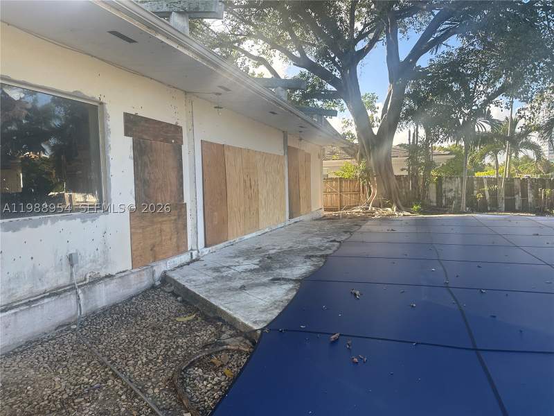 4 bedroom SingleFamilyResidence at 1977 NE 119th Rd, San Souci Estates, North Miami — photo 4