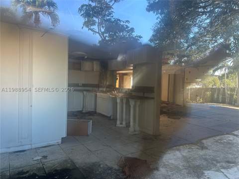 1977 NE 119th Rd, North Miami FL - photo 6 of 6
