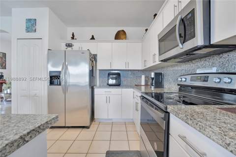 1173 NW 135th Ct, Miami FL - photo 11 of 38