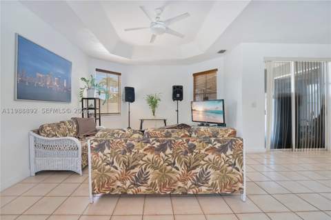 1173 NW 135th Ct, Miami FL - photo 13 of 38