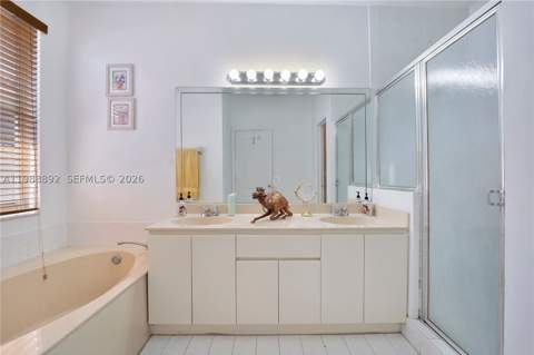 1173 NW 135th Ct, Miami FL - photo 19 of 38