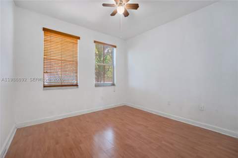 1173 NW 135th Ct, Miami FL - photo 20 of 38