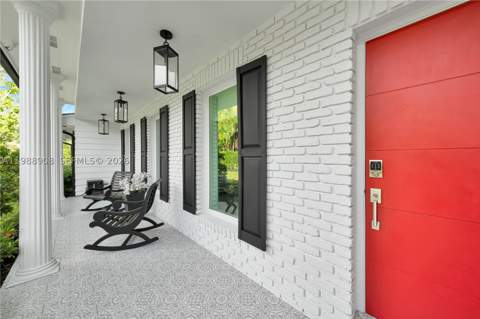 10705 SW 128th Ter, Miami FL - photo 10 of 43