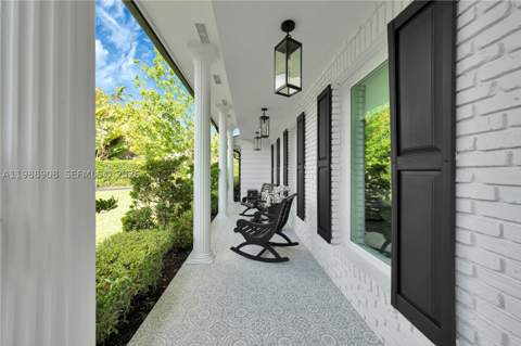 10705 SW 128th Ter, Miami FL - photo 11 of 43
