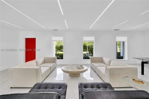 10705 SW 128th Ter, Miami FL - photo 14 of 43