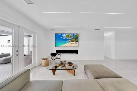 10705 SW 128th Ter, Miami FL - photo 15 of 43