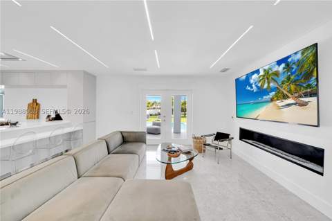 10705 SW 128th Ter, Miami FL - photo 16 of 43