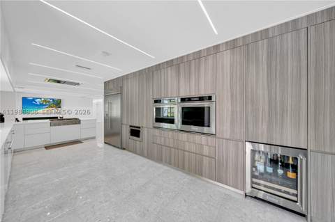 10705 SW 128th Ter, Miami FL - photo 21 of 43