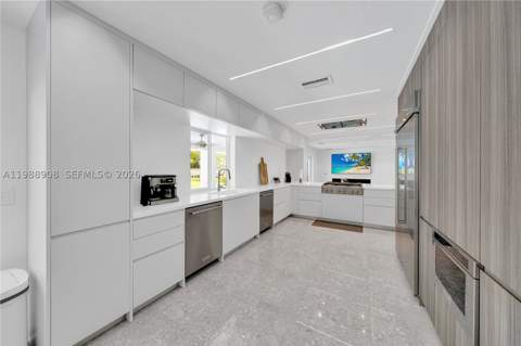 10705 SW 128th Ter, Miami FL - photo 23 of 43