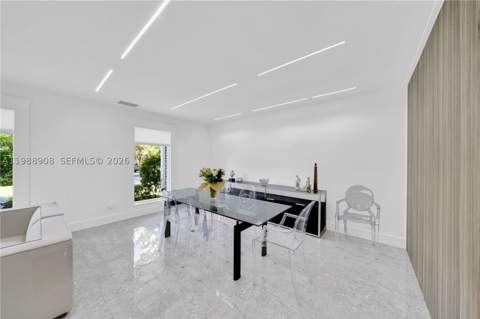 10705 SW 128th Ter, Miami FL - photo 24 of 43