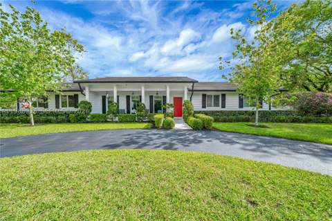 10705 SW 128th Ter, Miami FL - photo 6 of 43