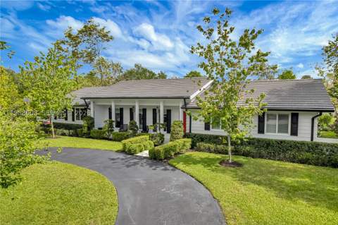 10705 SW 128th Ter, Miami FL - photo 7 of 43