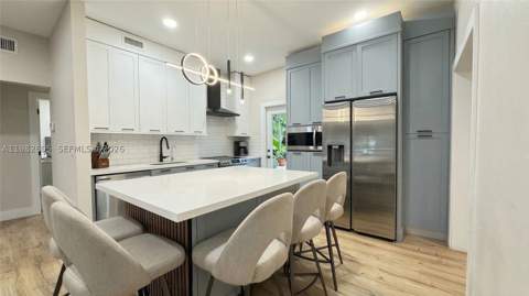 13900 NE 16th Ct, North Miami FL - photo 11 of 74