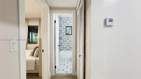 13900 NE 16th Ct, North Miami FL - photo 15 of 74