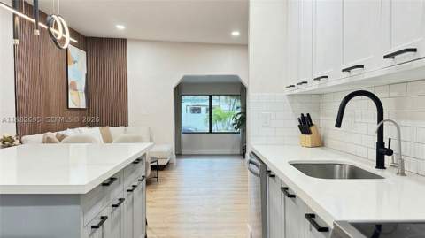 13900 NE 16th Ct, North Miami FL - photo 8 of 74