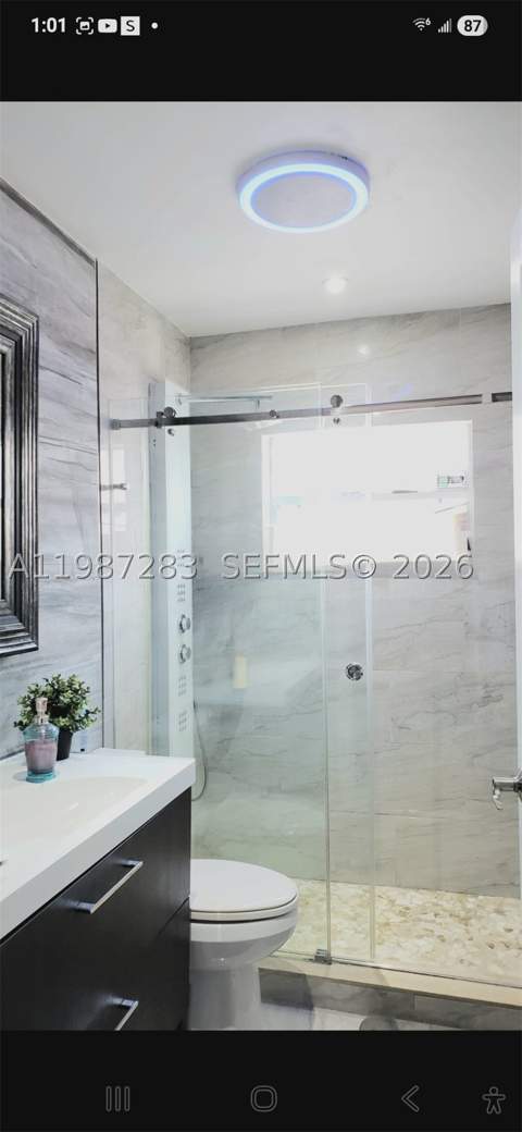 8003 SW 158th Pl, Miami FL - photo 11 of 20