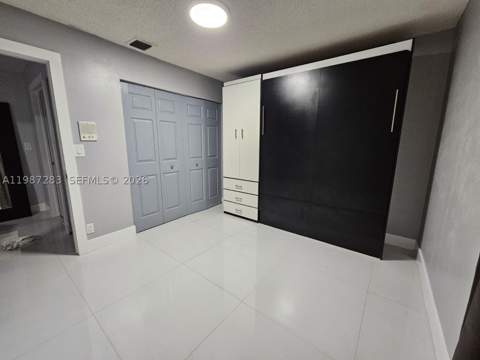 8003 SW 158th Pl, Miami FL - photo 12 of 20