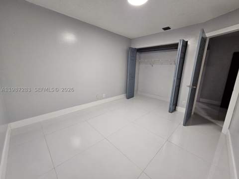 8003 SW 158th Pl, Miami FL - photo 13 of 20