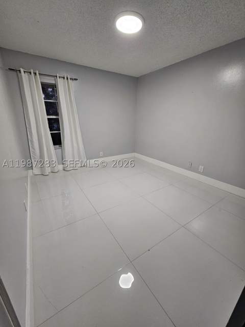8003 SW 158th Pl, Miami FL - photo 14 of 20