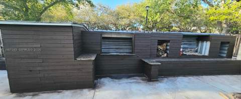 8003 SW 158th Pl, Miami FL - photo 15 of 20