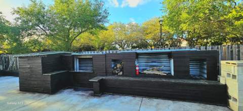 8003 SW 158th Pl, Miami FL - photo 16 of 20